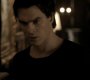 221VampireDiaries0348.jpg