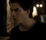 221VampireDiaries0349.jpg