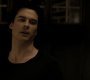 221VampireDiaries0359.jpg