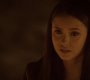 2.07 Masquerade - 207VampireDiaries0642 - The Vampire Diaries Screencaps