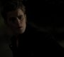 221VampireDiaries0633.jpg