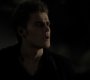 221VampireDiaries0635.jpg