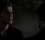 221VampireDiaries0639.jpg