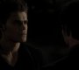 221VampireDiaries0641.jpg