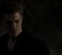 221VampireDiaries0646.jpg