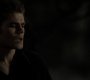 221VampireDiaries0650.jpg