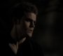 221VampireDiaries0652.jpg