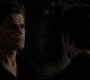 221VampireDiaries0654.jpg