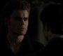 221VampireDiaries0655.jpg