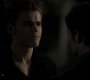 221VampireDiaries0658.jpg