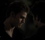 221VampireDiaries0659.jpg