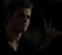 221VampireDiaries0660.jpg