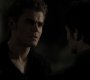 221VampireDiaries0661.jpg