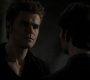 221VampireDiaries0667.jpg