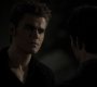 221VampireDiaries0671.jpg