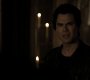 221VampireDiaries0698.jpg