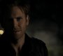 221VampireDiaries0704.jpg