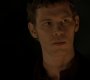 221VampireDiaries1025.jpg