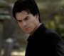 Filename=221VampireDiaries1746.jpg
Filesize=44KiB
Dimensions=1280x720
Date added=May 08, 2011 221VampireDiaries1746.jpg