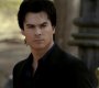 221VampireDiaries1750.jpg