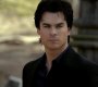 Filename=221VampireDiaries1752.jpg
Filesize=51KiB
Dimensions=1280x720
Date added=May 08, 2011 221VampireDiaries1752.jpg
