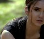 Filename=221VampireDiaries1754.jpg
Filesize=57KiB
Dimensions=1280x720
Date added=May 08, 2011 221VampireDiaries1754.jpg