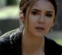 Filename=221VampireDiaries1755.jpg
Filesize=58KiB
Dimensions=1280x720
Date added=May 08, 2011 221VampireDiaries1755.jpg