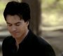 Filename=221VampireDiaries1759.jpg
Filesize=46KiB
Dimensions=1280x720
Date added=May 08, 2011 221VampireDiaries1759.jpg