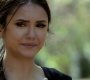 Filename=221VampireDiaries1760.jpg
Filesize=78KiB
Dimensions=1280x720
Date added=May 08, 2011 221VampireDiaries1760.jpg