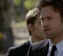 Filename=221VampireDiaries1772.jpg
Filesize=51KiB
Dimensions=1280x720
Date added=May 08, 2011 221VampireDiaries1772.jpg