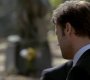 Filename=221VampireDiaries1774.jpg
Filesize=47KiB
Dimensions=1280x720
Date added=May 08, 2011 221VampireDiaries1774.jpg