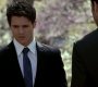 Filename=221VampireDiaries1775.jpg
Filesize=69KiB
Dimensions=1280x720
Date added=May 08, 2011 221VampireDiaries1775.jpg