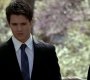 Filename=221VampireDiaries1776.jpg
Filesize=75KiB
Dimensions=1280x720
Date added=May 08, 2011 221VampireDiaries1776.jpg