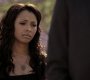Filename=221VampireDiaries1780.jpg
Filesize=62KiB
Dimensions=1280x720
Date added=May 08, 2011 221VampireDiaries1780.jpg