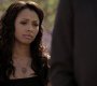 Filename=221VampireDiaries1781.jpg
Filesize=64KiB
Dimensions=1280x720
Date added=May 08, 2011 221VampireDiaries1781.jpg
