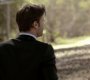 Filename=221VampireDiaries1782.jpg
Filesize=57KiB
Dimensions=1280x720
Date added=May 08, 2011 221VampireDiaries1782.jpg