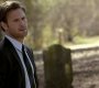 Filename=221VampireDiaries1784.jpg
Filesize=63KiB
Dimensions=1280x720
Date added=May 08, 2011 221VampireDiaries1784.jpg