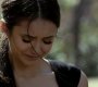 Filename=221VampireDiaries1785.jpg
Filesize=77KiB
Dimensions=1280x720
Date added=May 08, 2011 221VampireDiaries1785.jpg