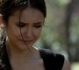 Filename=221VampireDiaries1786.jpg
Filesize=74KiB
Dimensions=1280x720
Date added=May 08, 2011 221VampireDiaries1786.jpg