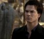 Filename=221VampireDiaries1790.jpg
Filesize=58KiB
Dimensions=1280x720
Date added=May 08, 2011 221VampireDiaries1790.jpg