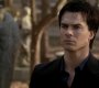 Filename=221VampireDiaries1791.jpg
Filesize=59KiB
Dimensions=1280x720
Date added=May 08, 2011 221VampireDiaries1791.jpg