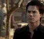 Filename=221VampireDiaries1792.jpg
Filesize=61KiB
Dimensions=1280x720
Date added=May 08, 2011 221VampireDiaries1792.jpg