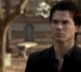 Filename=221VampireDiaries1793.jpg
Filesize=60KiB
Dimensions=1280x720
Date added=May 08, 2011 221VampireDiaries1793.jpg