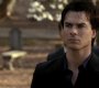 Filename=221VampireDiaries1794.jpg
Filesize=60KiB
Dimensions=1280x720
Date added=May 08, 2011 221VampireDiaries1794.jpg