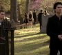 Filename=221VampireDiaries1795.jpg
Filesize=140KiB
Dimensions=1280x720
Date added=May 08, 2011 221VampireDiaries1795.jpg