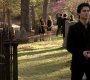 Filename=221VampireDiaries1796.jpg
Filesize=137KiB
Dimensions=1280x720
Date added=May 08, 2011 221VampireDiaries1796.jpg