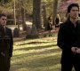 Filename=221VampireDiaries1797.jpg
Filesize=137KiB
Dimensions=1280x720
Date added=May 08, 2011 221VampireDiaries1797.jpg