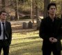 Filename=221VampireDiaries1799.jpg
Filesize=130KiB
Dimensions=1280x720
Date added=May 08, 2011 221VampireDiaries1799.jpg