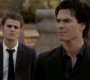 Filename=221VampireDiaries1802.jpg
Filesize=58KiB
Dimensions=1280x720
Date added=May 08, 2011 221VampireDiaries1802.jpg
