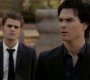 Filename=221VampireDiaries1803.jpg
Filesize=59KiB
Dimensions=1280x720
Date added=May 08, 2011 221VampireDiaries1803.jpg